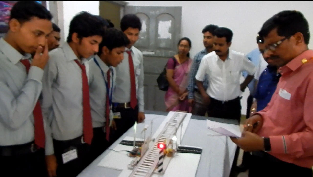 Nibedita Polytechnic Murshidabad photo_app photo 1